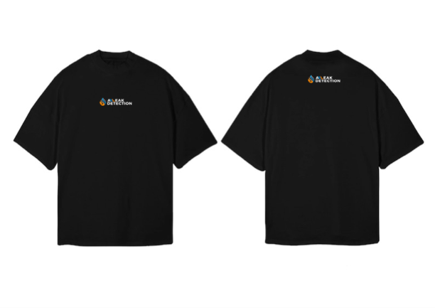 ADS Uniform Package HQ