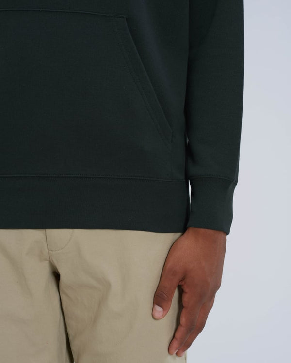 Stanley Stella French Terry Tracksuit