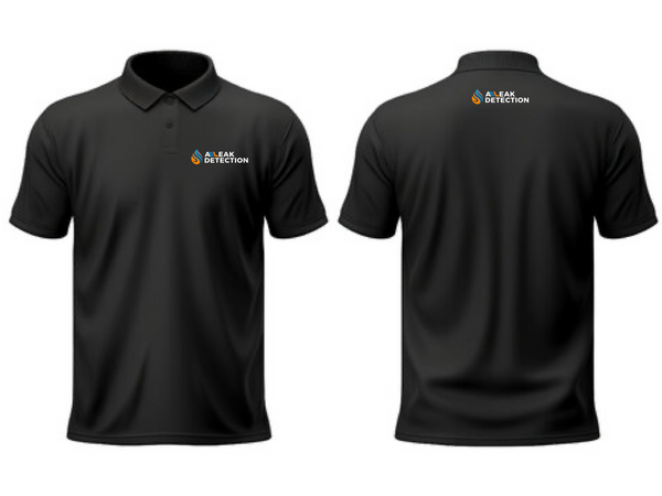 ADS Uniform Package HQ