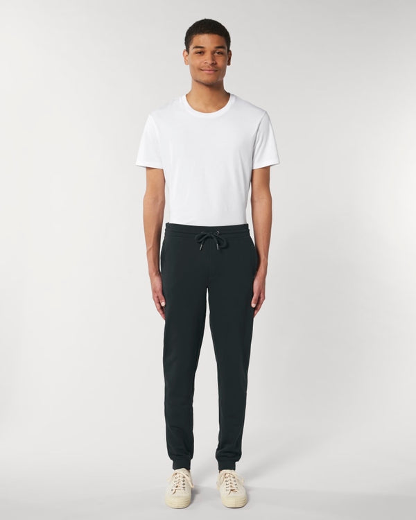 Stanley Stella French Terry Tracksuit (Plain)