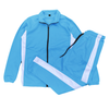 Polyester Tracksuit